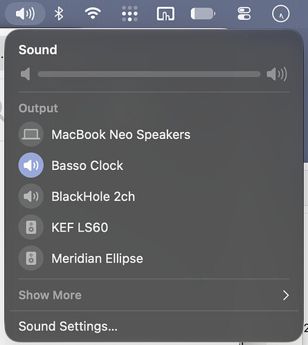 Screenshot 2026-10-05 at 6.26.24 PM