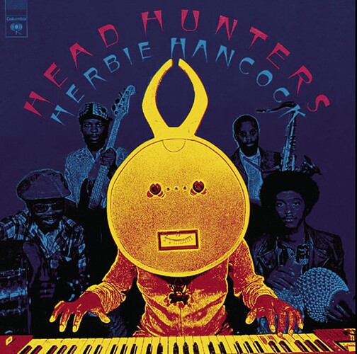 Screenshot 2025-05-31 211535