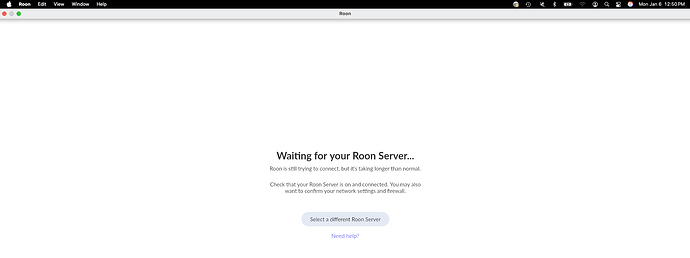 Screenshot 2025-01-06 at 12.50.19 PM