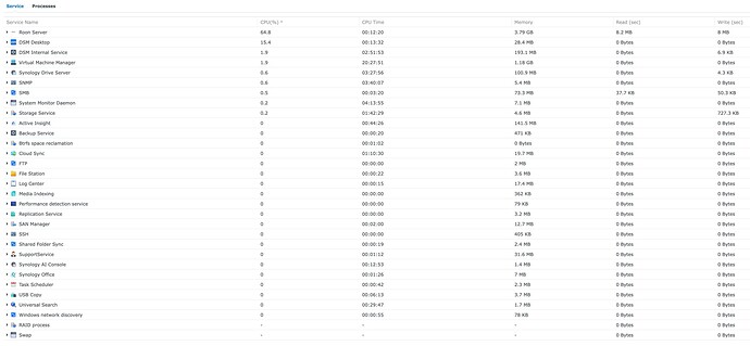 Capture d’écran 2026-01-08 à 12.10.01