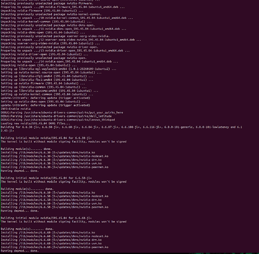 Screenshot from 2026-03-12 20-12-12