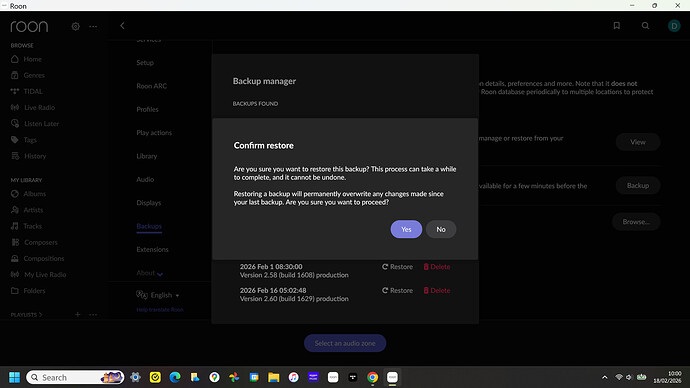 Screenshot (93)