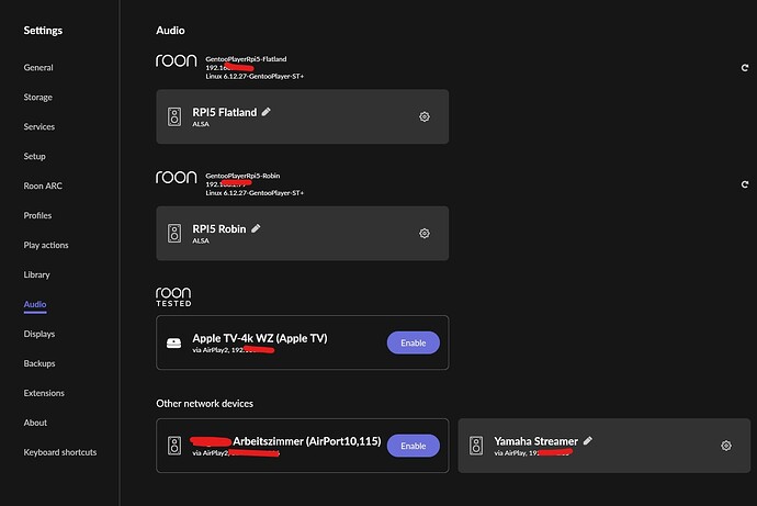 roon 2