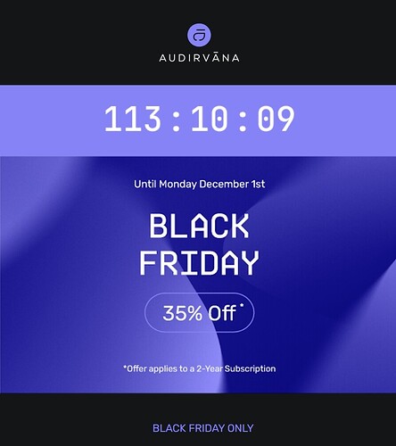 Screenshot_27-11-2025_1770_r.news.audirvana.com