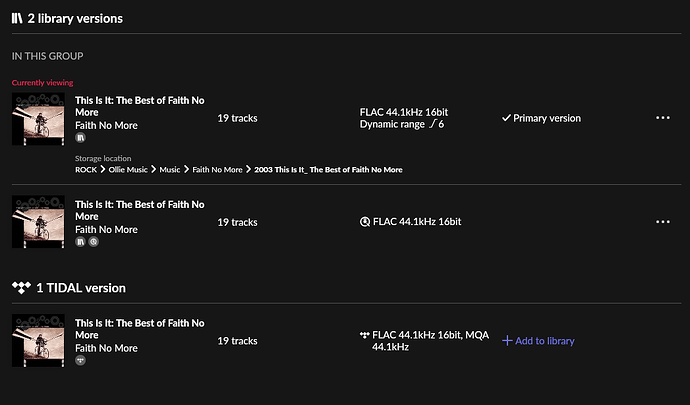 Screenshot 2025-02-22 100928
