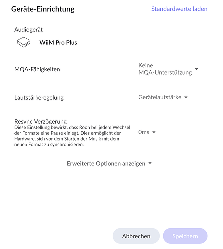 grafik