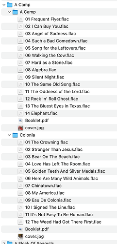 Screenshot 2024-04-28 at 13.37.57