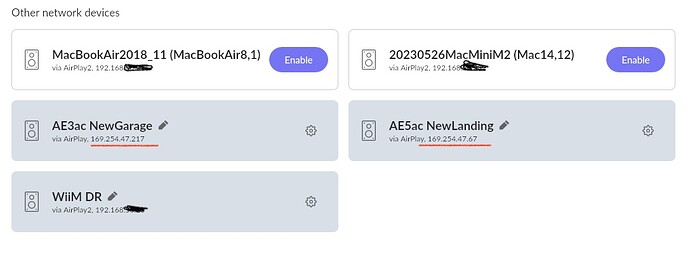 Screen Shot 2026-03-14 at 9.49.41 AM