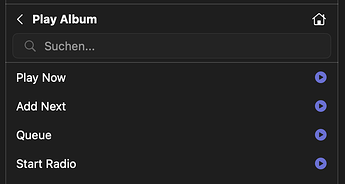 Bildschirmfoto 2026-02-22 um 15.13.59