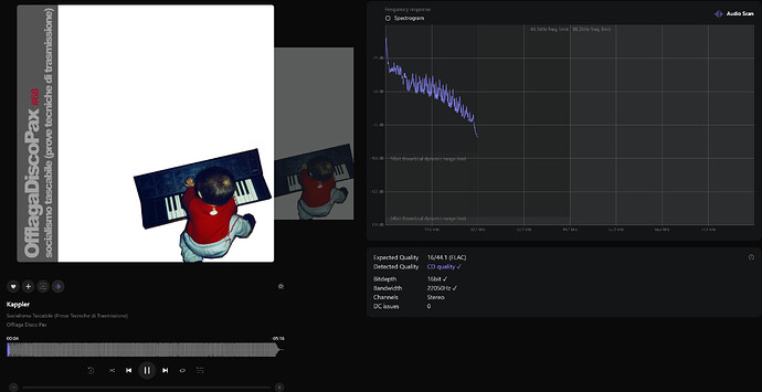 Screenshot_226
