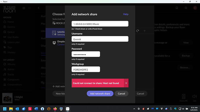 Screenshot 2025-06-09 081707