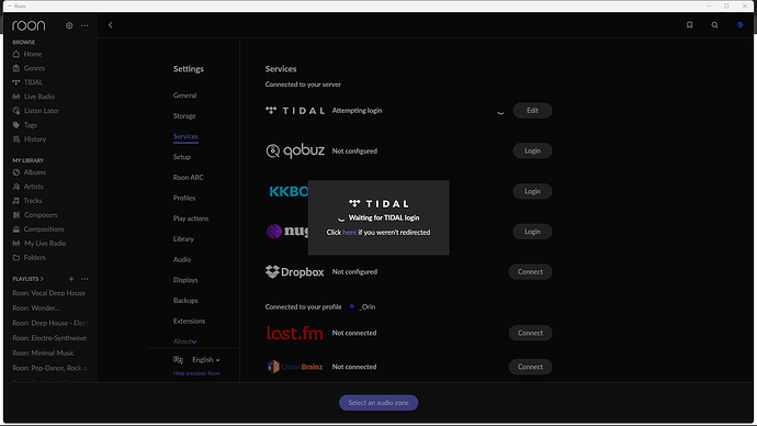 Screenshot 2026-06-16 171337