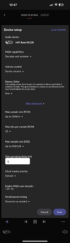 IMG_1750