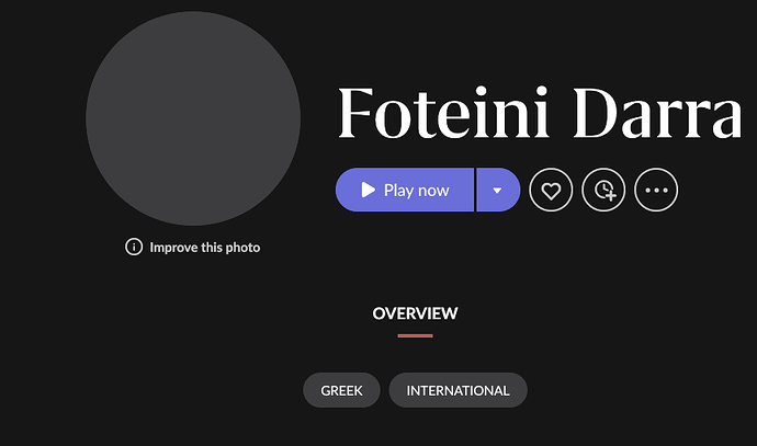 Screenshot - 04_02_2026 , 18_44_12