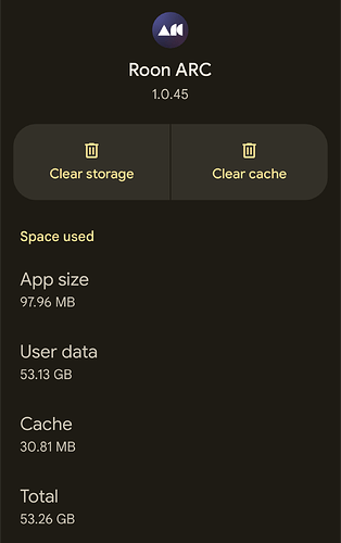 1000029062