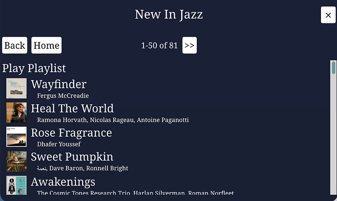 browse_navigation