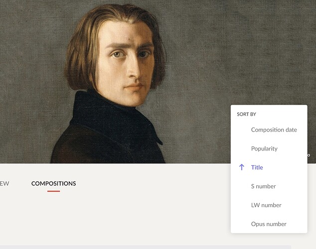 Liszt_Opus