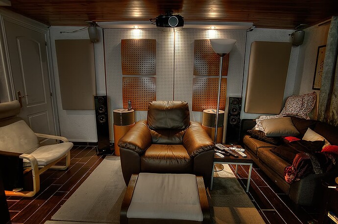 SILLON 1