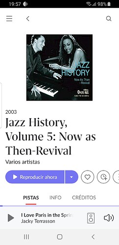 Screenshot_20251101-195742_Roon