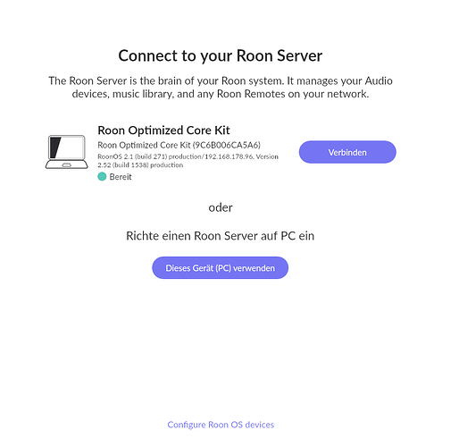 Screenshot 2025-06-25 161817