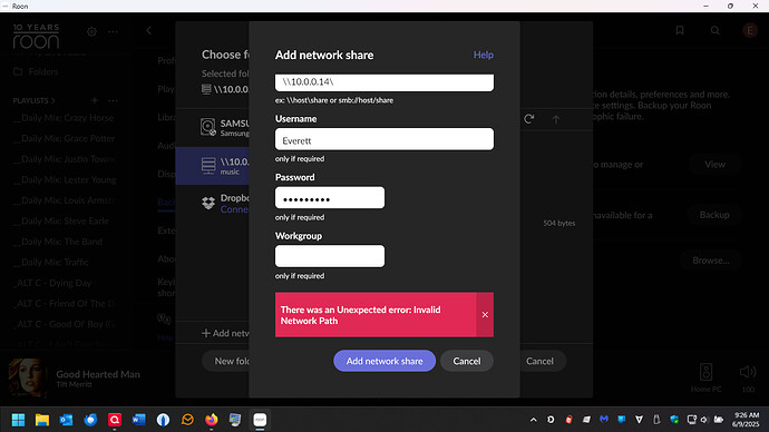 Screenshot 2025-06-09 092605