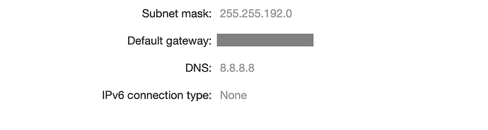 Снимок экрана 2025-05-23 в 20.50.17