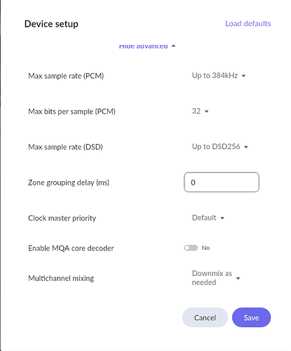 Screenshot 2026-05-19 at 17.28.27