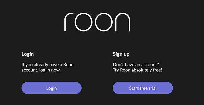 Screenshot 2026-03-04 at 11.12.35 PM