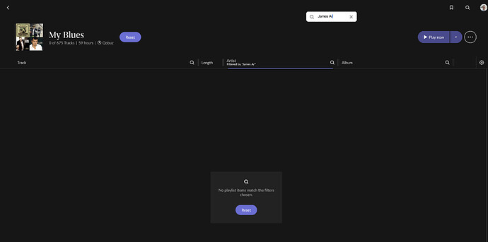 Bildschirmfoto 2026-04-14 um 21.15.10
