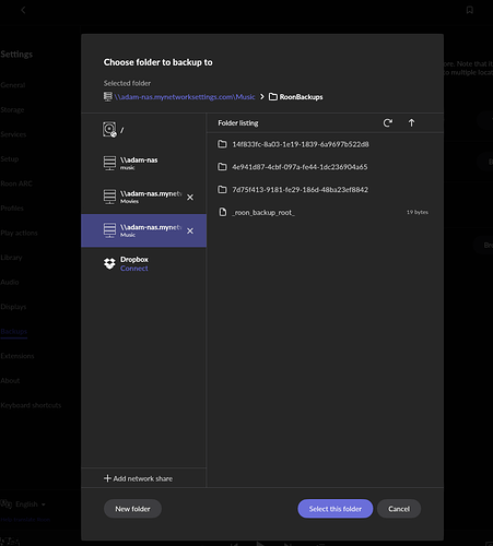 removing_adding_same_location_success
