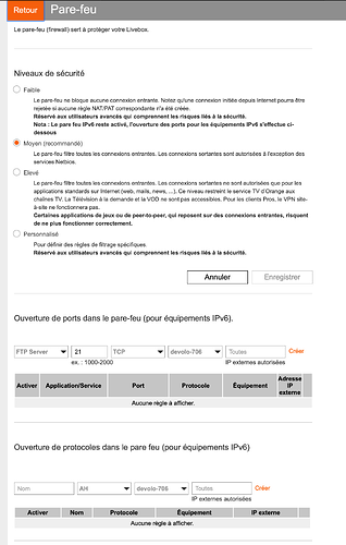 Capture d’écran 2024-02-29 à 10.17.42 AM