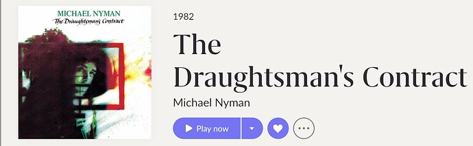 Screenshot 2024-12-22 at 3.12.54 PM