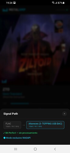 Screenshot_20260421-192451