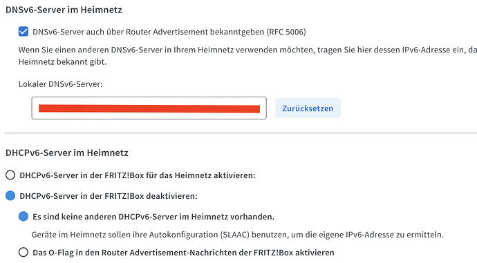 Screenshot 2024-05-27 at 20.26.02