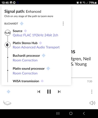 1000013750