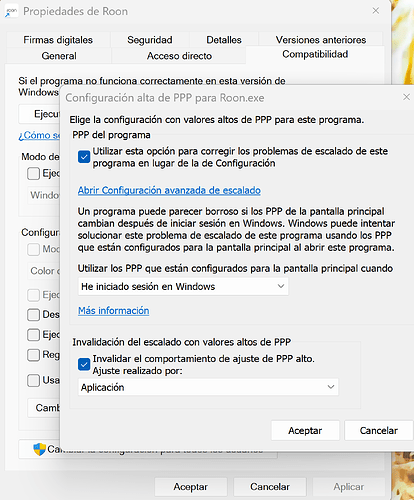 Captura de pantalla 2026-02-26 021215