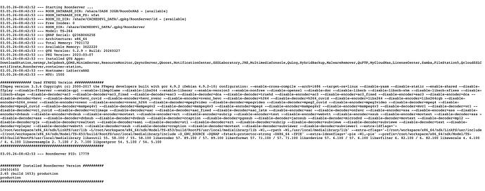 Screenshot 2026-05-22 at 12.45.56 PM