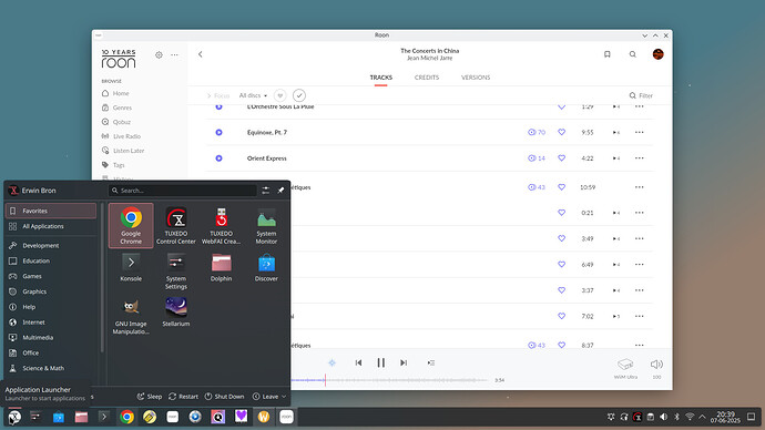 Screenshot_20250607_203951