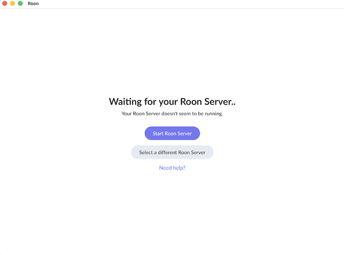 Screenshot 2026-03-15 at 11.23.57