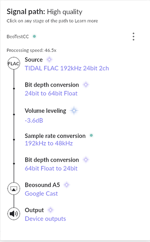 Screenshot 2026-05-21 at 15.12.50
