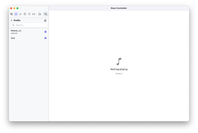 Bildschirmfoto 2026-02-15 um 20.04.10