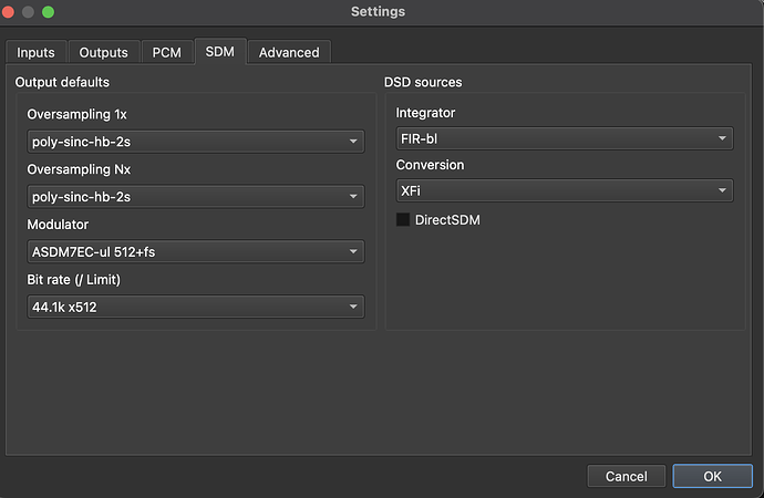 Screenshot 2025-07-15 at 5.47.42 PM