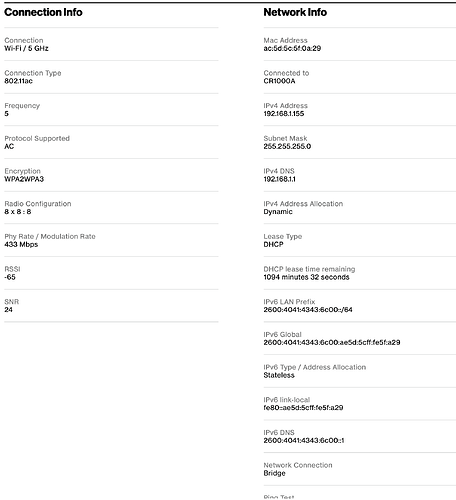 Screenshot 2026-05-30 at 9.13.03 AM