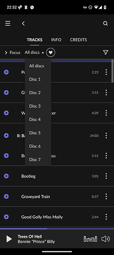 Screenshot_20231222-225215