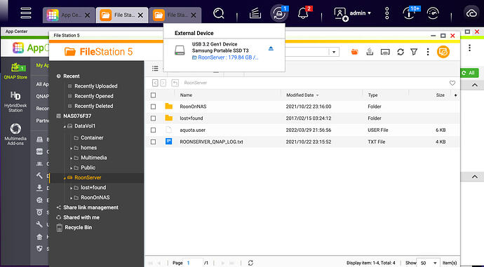 Screenshot 2026-05-04 at 10.08.46 PM