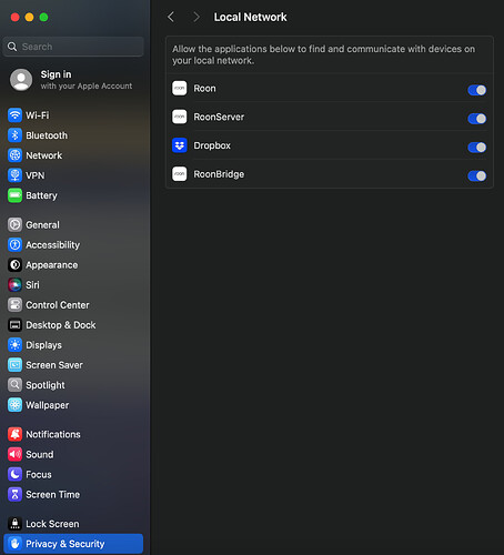 Screenshot 2024-11-04 at 6.28.29 AM
