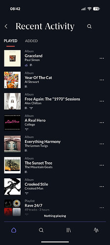 Screenshot_20260123-084215