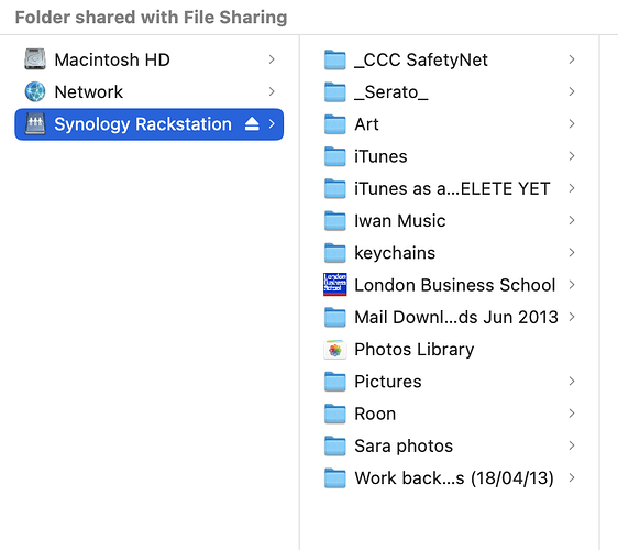 Screenshot 2024-12-09 at 18.51.47