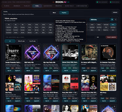 tidal_pl
