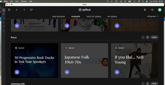 Screenshot 2025-11-18 at 09.34.38